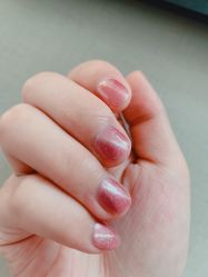 -Beauty Nails 美甲美睫皮肤管理