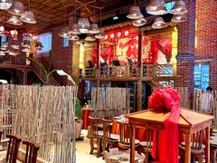 -渔掌门(铁东店)