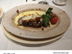 -王品牛排(福州泰禾店)