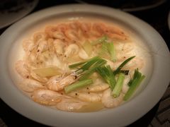-湖鲜楼