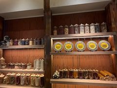 -千百味红餐厅·非遗江西菜(绿地双子塔总店)
