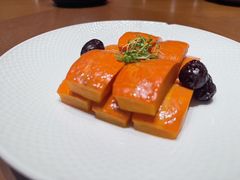 -高佳庄·海鲜酒楼(东港店)