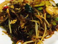 -做了不起的80后