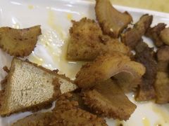 -瑞丽觉觉味道·异国风情(瑞丽大道店)
