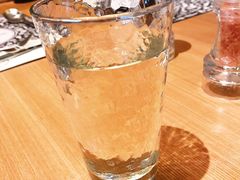 -MYLK意式小厨(熙地港店)