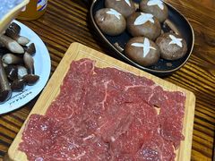 -十四不搭·打边炉(运河店)