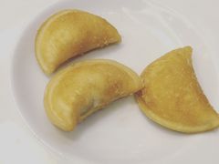 -堂宴·老厦门私房菜(1988仙岳总店)