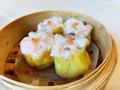 北姑烧卖-利苑酒家(金宝店)