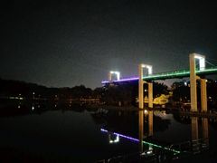 -东莞植物园