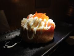 -昊·来了寿司(双楠2店)