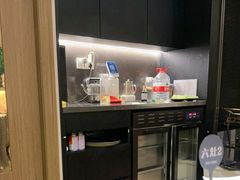 -沈灶河豚宴·河豚融合餐厅(汉中路店)