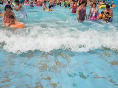 -天山海世界·米立方