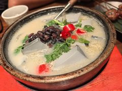 -桂小厨广西菜(万象城店)