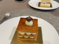 -澳门文华东方酒店文华饼房(孙逸仙大马路店)