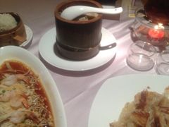 iphone_upload_pic-粗茶淡饭·汉口公馆(循礼门店)