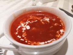 -维兰西餐(万泉河店)