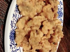 -串大叔炭火烤串·鸡西大冷面刀削面(总店)