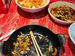 -怪噜范·老贵阳街头名小吃(鸿通城店)