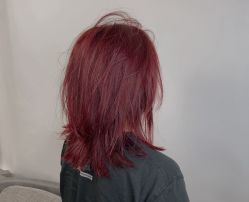 -SEBASTIAN塞巴斯汀