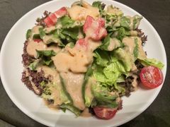 -皇厨荣升名厨家宴.赣州客家菜