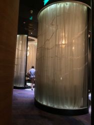 -广州文华东方酒店·水疗中心