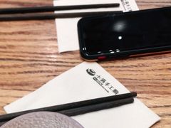 -小满手工粉(上海月星环球港店)