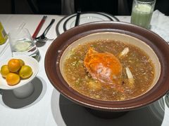 -怡情荟•海鲜青岛菜(五四广场旗舰店)
