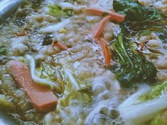 -陈记泸州酸菜豆花火锅(建设路店)