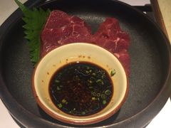 -赤坂亭M9和牛烧肉·日料398放题(万达店)