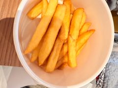 -必胜客(鑫乐汇店)