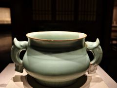 -四川宋瓷博物馆