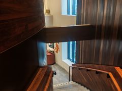 -星巴克(迪士尼小镇店)