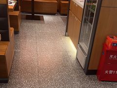-江渔兒酸菜魚專門店(顺盈时代广场店)