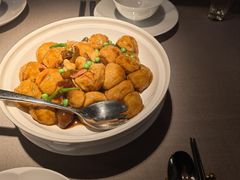 -米桃·苏园·苏锡菜(仁恒仓街店)