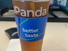-茶百道(SKLP新光里+店)