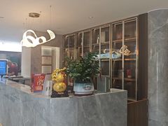 -聚彩居三和酒楼•老字号粤菜(南城店)