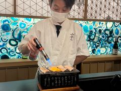 -小十Omakase(地王大厦店)