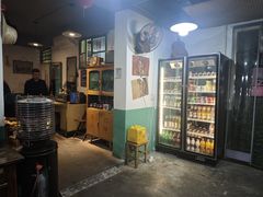 -齐二姐老火锅(红旗厂店)