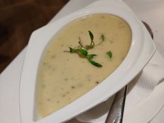 黑松露土豆泥-蝶舍·MAISON PAPILLON