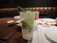 -CAPARESH開府莱舍(望京金辉店)