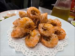-红厨巷·淮扬菜(熙南里店)
