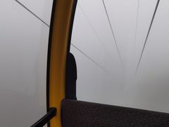 -洛阳白云山景区