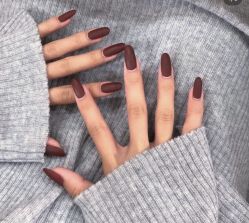 -Pink You美甲美睫纹绣定制中心