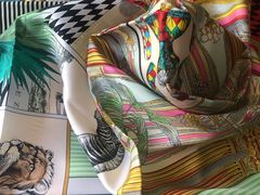 -爱马仕 HERMES(王府井步行街店)