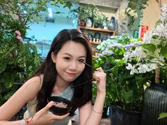 -花二家·生活馆(六运小区店)