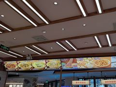 -粉小主·贵州酸汤牛肉粉(南京仙林金鹰店)