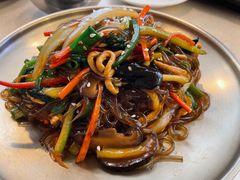 -福云龙(黄河南大街店)