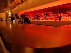 -wann lounge 低温慢煮牛排·清吧