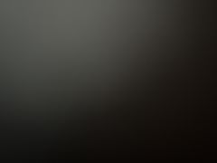 -沁耳阁躺式采耳SPA馆(宝安南路店)