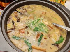 -兰州宾馆餐厅(兰州驻京办店)